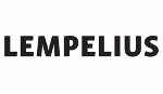 Lempelius - Mode