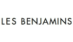 Les Benjamins - Mode