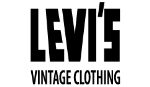 Levi's Vintage Clothing - Mode