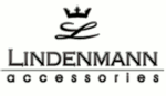 Lindenmann - Mode