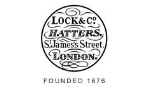 Lock & Co Hatters - Mode