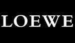 Loewe - Mode