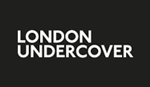 London Undercover - Mode