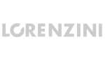 Lorenzini - Mode