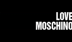 Love Moschino - Mode