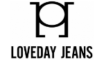 Loveday Jeans - Mode