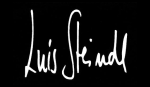 Luis Steindl - Mode
