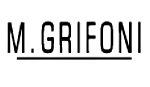 M.Grifoni - Mode