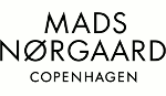 Mads Nørgaard - Mode