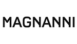 Magnanni - Mode