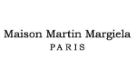 Maison Martin Margiela - Mode