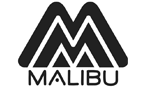 Malibu Sandals - Mode