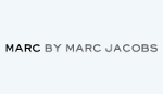 Marc by Marc Jacobs - Mode