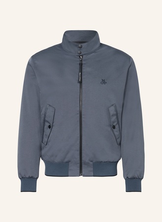 Marc O'Polo  Blouson blau