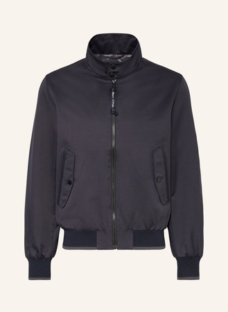 Marc O'Polo  Blouson blau