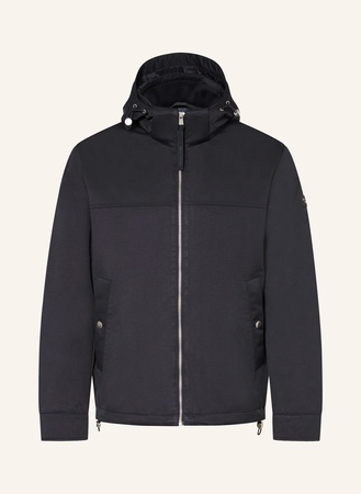 Marc O'Polo  Blouson blau