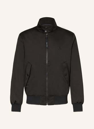 Marc O'Polo  Blouson schwarz