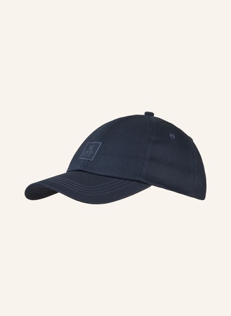 Marc O'Polo  Cap blau