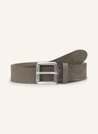Marc O'Polo Gürtel beige