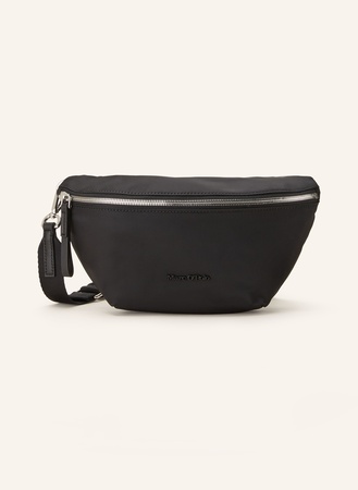 Marc O'Polo  Gürteltasche schwarz