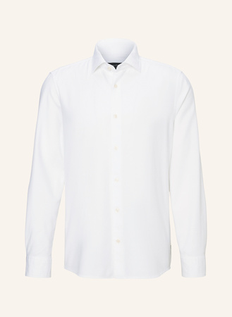 Marc O'Polo  Hemd weiss