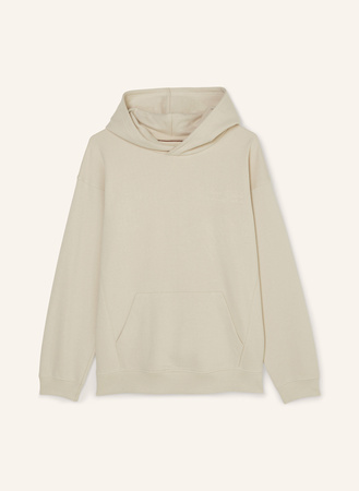 Marc O'Polo  Hoodie beige