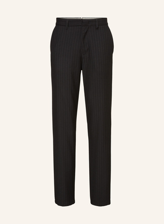 Marc O'Polo Hose schwarz