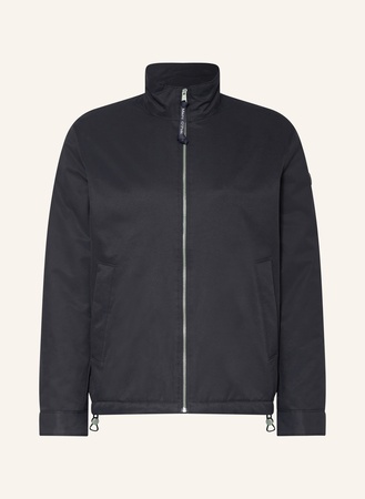 Marc O'Polo  Jacke blau