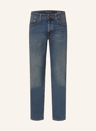 Marc O'Polo  Jeans Kemi Regular Fit blau