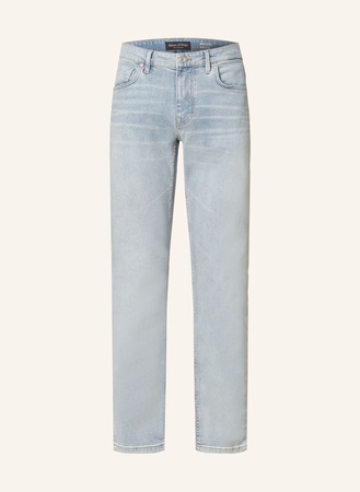 Marc O'Polo  Jeans Regular Fit blau