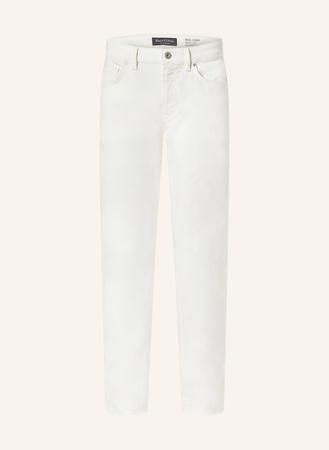 Marc O'Polo  Jeans Sjöbo Shaped Fit weiss