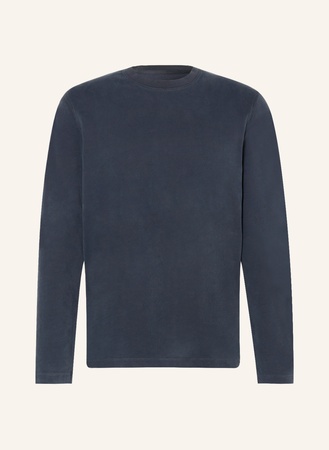 Marc O'Polo  Longsleeve blau