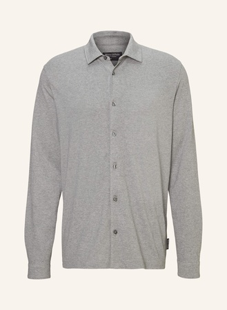 Marc O'Polo  Longsleeve grau