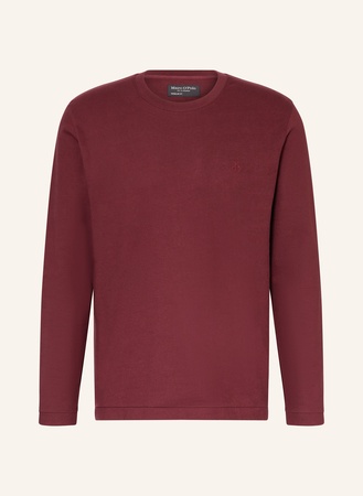Marc O'Polo  Longsleeve rot