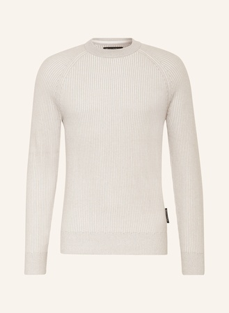 Marc O'Polo  Pullover beige