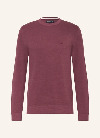 Marc O'Polo  Pullover lila