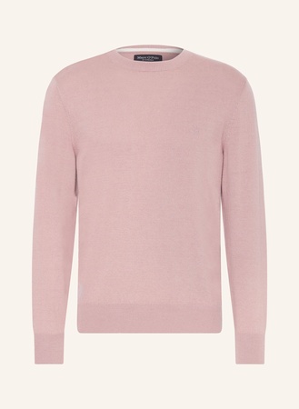Marc O'Polo  Pullover rosa