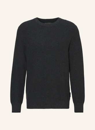 Marc O'Polo  Pullover schwarz