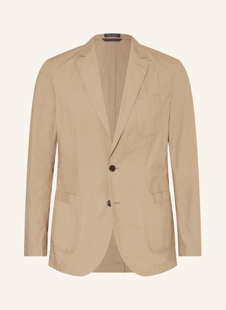 Marc O'Polo  Sakko Shaped Fit beige