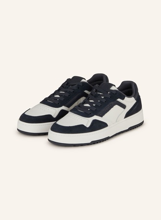 Marc O'Polo  Sneaker Carlo weiss