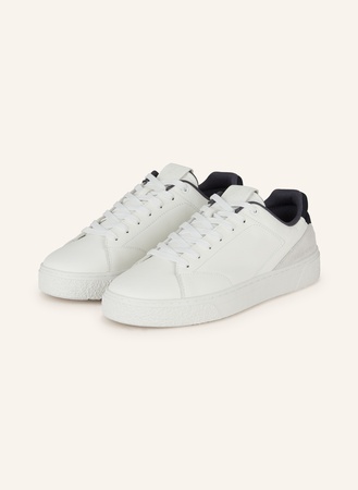 Marc O'Polo  Sneaker Jarvis weiss