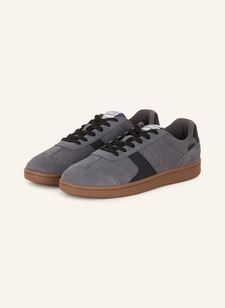 Marc O'Polo  Sneaker Vincenzo grau
