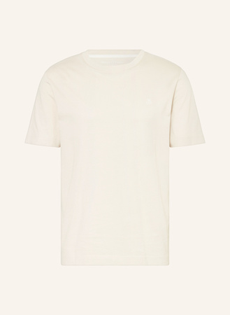 Marc O'Polo  T-Shirt beige