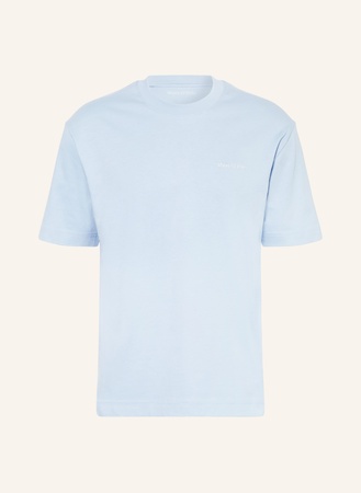 Marc O'Polo  T-Shirt blau