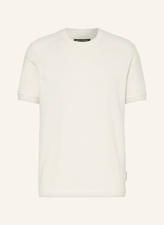 Marc O'Polo  T-Shirt weiss