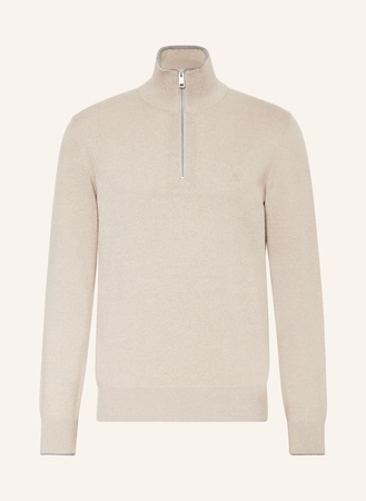 Marc O'Polo  Troyer beige