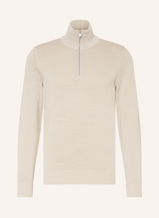 Marc O'Polo  Troyer beige