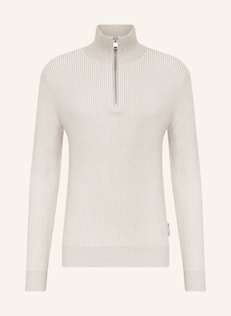 Marc O'Polo  Troyer beige
