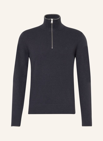 Marc O'Polo  Troyer blau