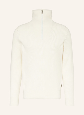 Marc O'Polo  Troyer weiss